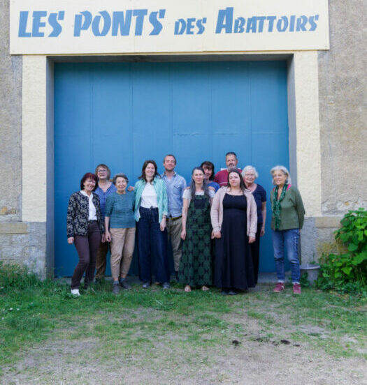 Photo Equipe 2026